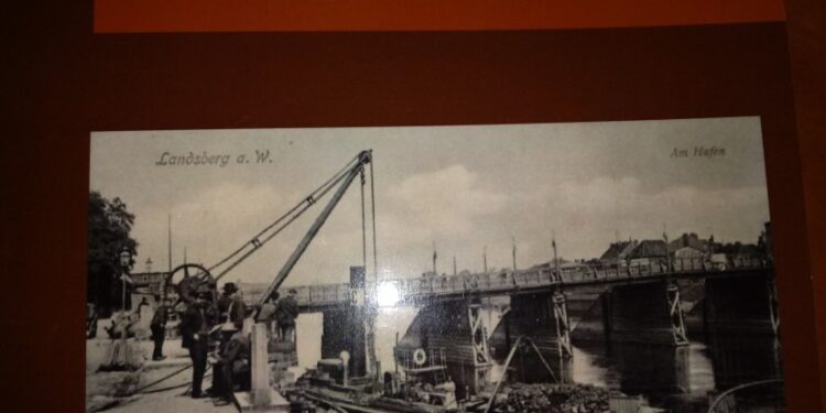 Najnowszy numer Forum Historyczno – Społecznego