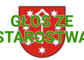 Głos ze starostwa s.3 odc.11