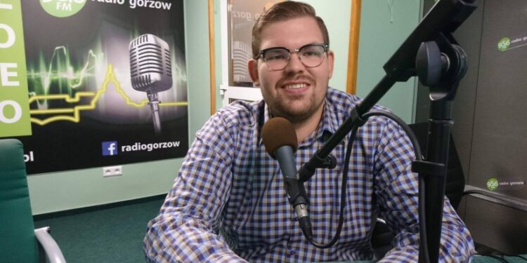 P.Ludniewski: dobrze, że pieniądze na SP 1 się znalazły