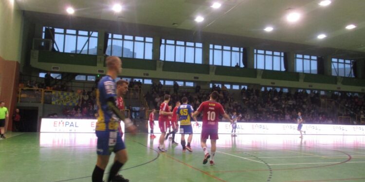 Stal już w piątek zagra w Olsztynie