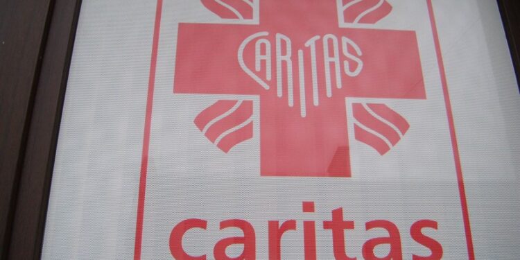 Kolejni wolontariusze mile widziani