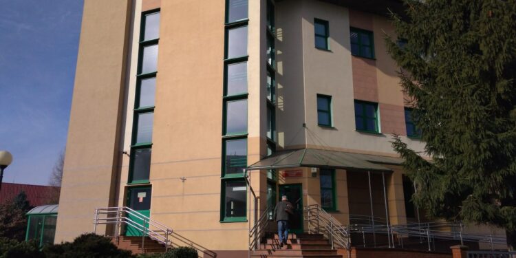 Konkurs ,,Bezpieczne Gospodarstwo Rolne”