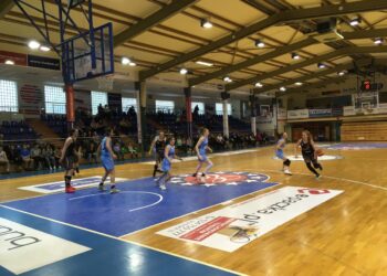 Koniec wieńczy dzieło