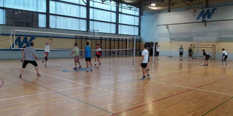 OSiR przygotował ofertę na ferie