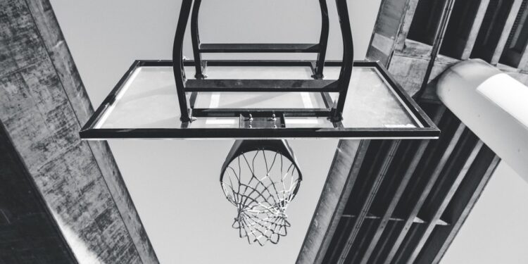 Przyszli sędziowie na start