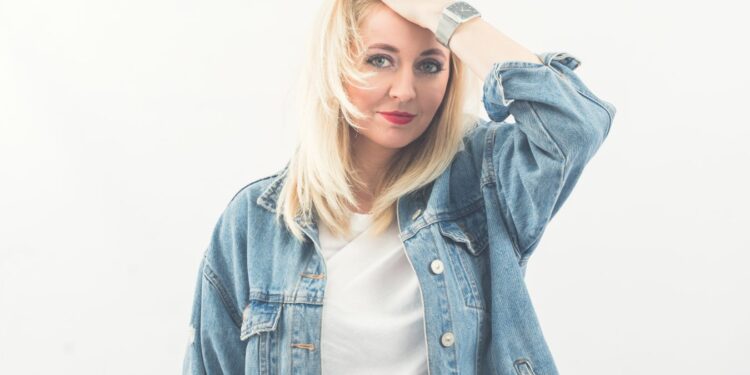 KoY – Burza wspomnień