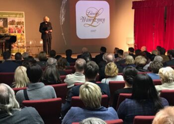 Lubuskie Wawrzyny 2017. Znamy laureatów