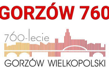 Gorzów 760 część 50.