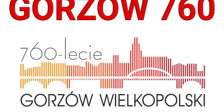 Gorzów 760 część 50.