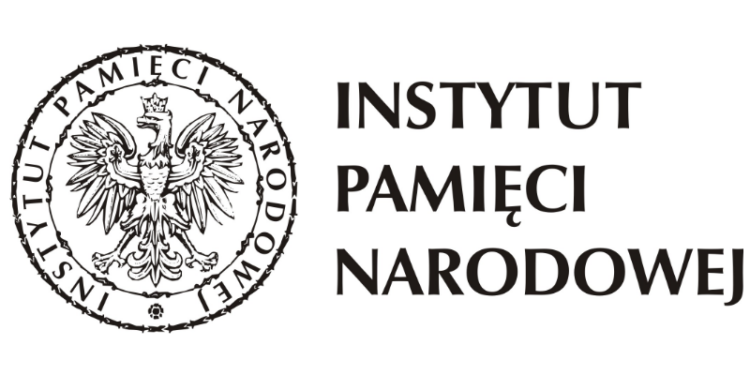 Gorzowski IPN zaprasza