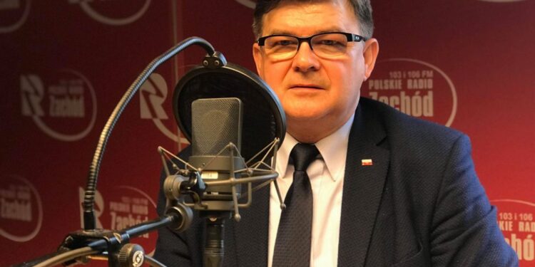 Materna: Wyborcy powiedzą Nowoczesnej „do widzenia”