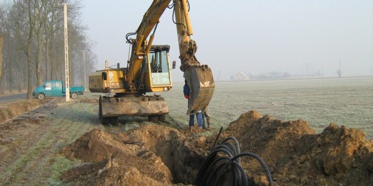 Większość słuchaczy przeciwko strefie przemysłowej przy Mironickiej