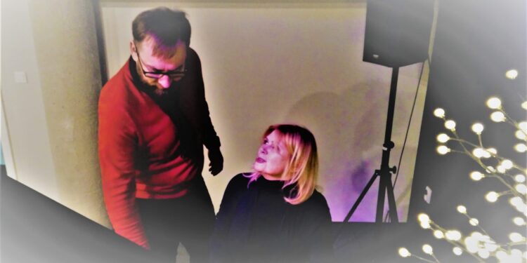 Muzyka filmowa – koncert w „Nowej Linii” w Gorzowie