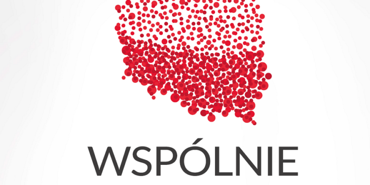 W bibliotece o zmianach w konstytucji