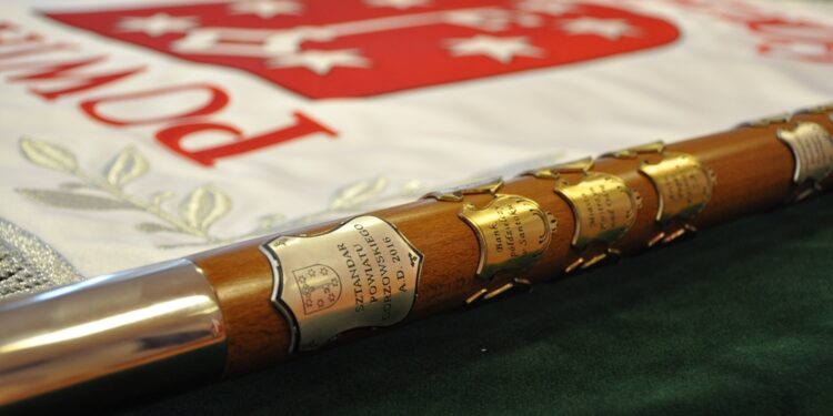 Powiat bez długu po szpitalu, ale co z ZUS?