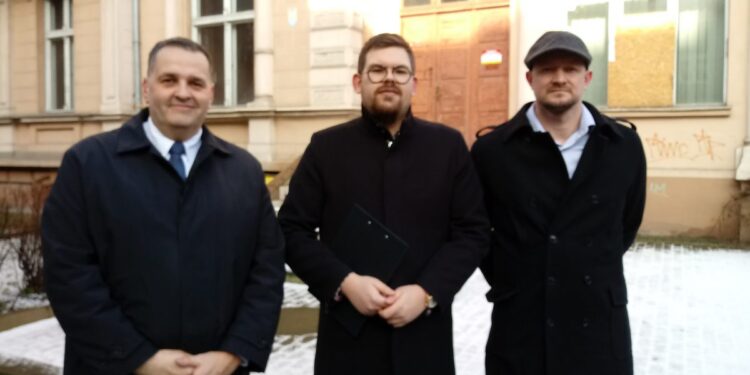 Są pieniądze na Dom Dziennego Pobytu „Senior+”