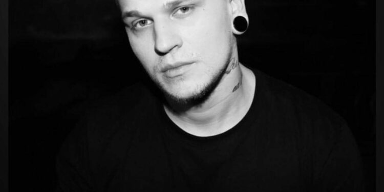 Ty mnie znasz – Jakub Krystyan