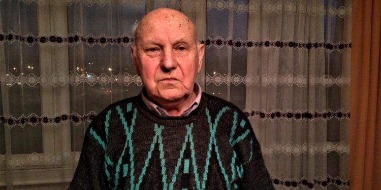 Krzyże Wolności i Solidarności przyznane działaczom regionu gorzowskiego