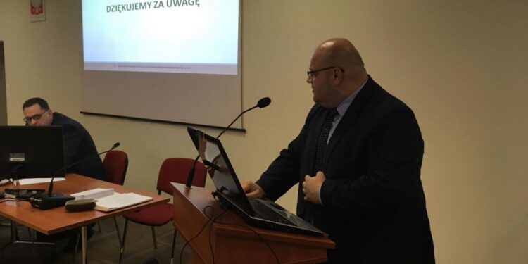 Radni PiS pytają o Mieszkanie Plus