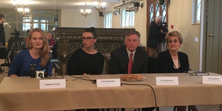 Kolejna odsłona kampanii Obudź się