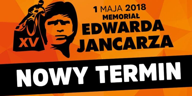 Memoriał (oczywiście) odwołany. Na drugi termin zmiany w obsadzie?