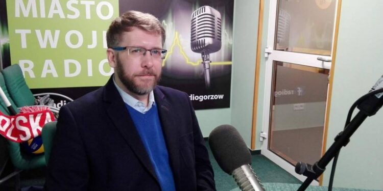 Filharmonia walczy o słuchaczy