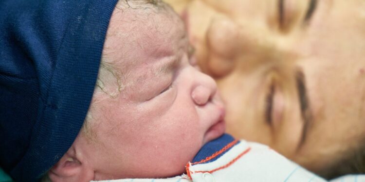 Problem gorzowskiej pediatrii tylko zażegnany