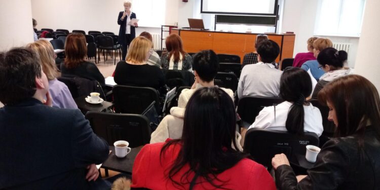 Dyskutują o patriotyzmie i postawach obywatelskich