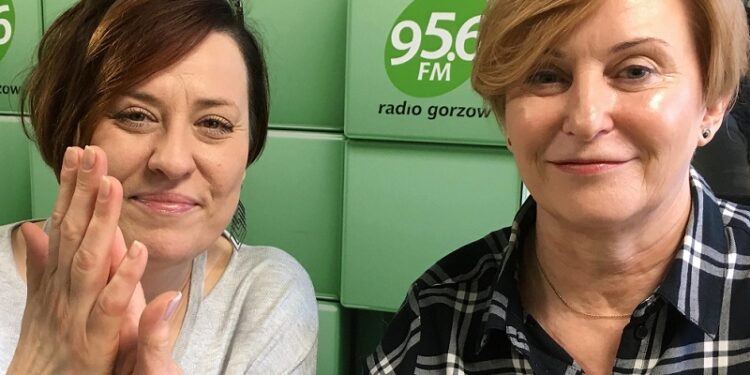 M. Jakubowska, A. Dryglas