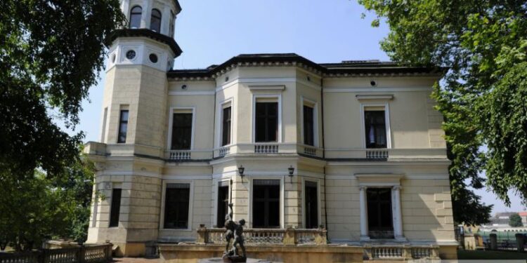 Oddajemy „perełkę”, kupujemy paskudztwo