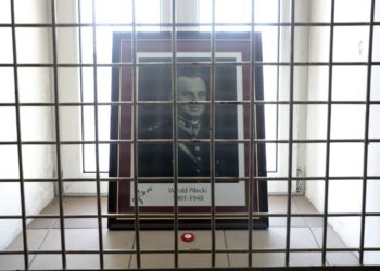 Święto Niezłomnych