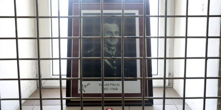 Święto Niezłomnych