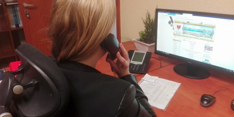 Zmiana godzin pracy infolinii „500+”
