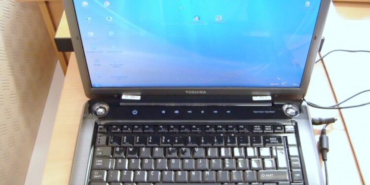 „Ogólnopolska Akademia Programowania”