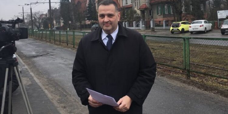 Szansa na rządowe wsparcie kolejnych remontów