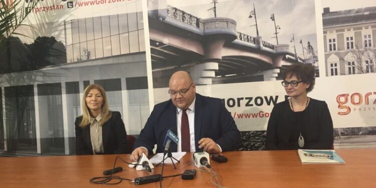 Druga edycja targów edukacyjnych