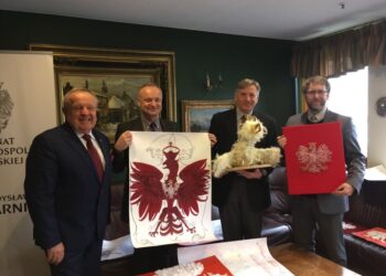 Patriotyczny konkurs rozstrzygnięty