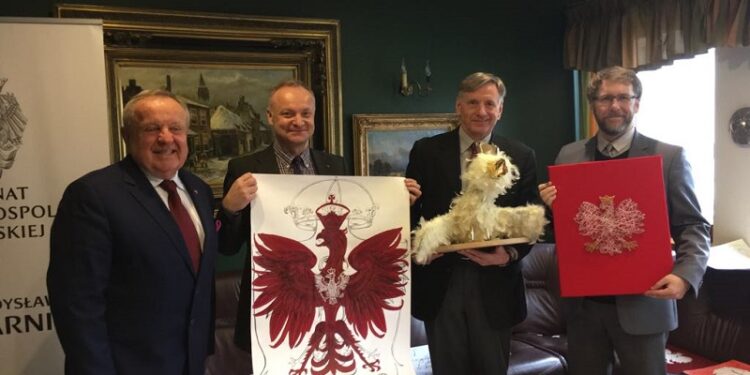 Patriotyczny konkurs rozstrzygnięty