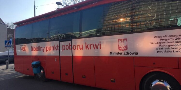 SpoKREWnieni ze Służbą