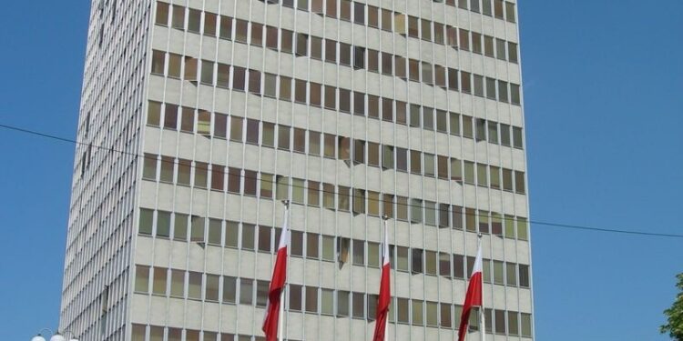 Zmiany w odbiorze należności za mienie zabużańskie