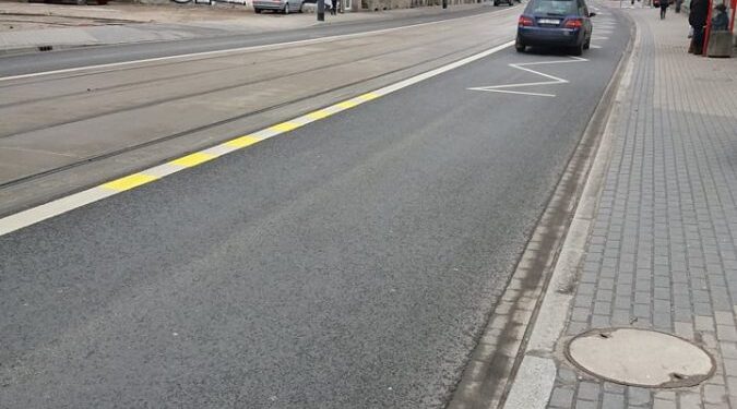 Autobus ominiesz legalnie