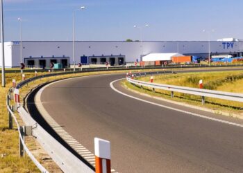 TPV: coraz więcej pracowników z Ukrainy