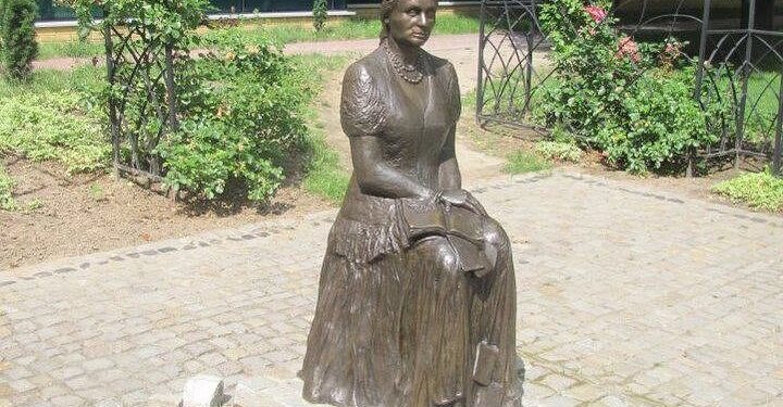 Instytut Papuszy jeszcze w marcu