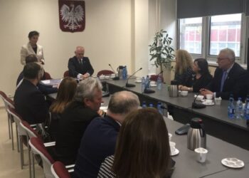 1,5 mln na „Senior Plus”