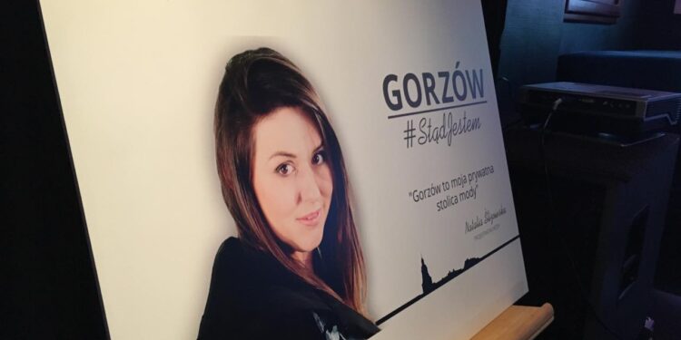 Ruszyła akcja #stadjestem