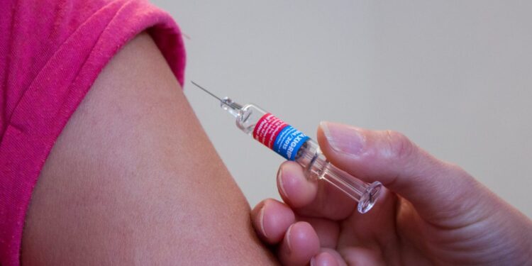 Ewidencja NOP-ów w Polsce do poprawy