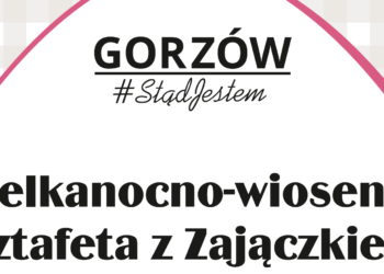 Gorzów w świątecznym klimacie