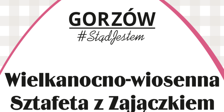 Gorzów w świątecznym klimacie