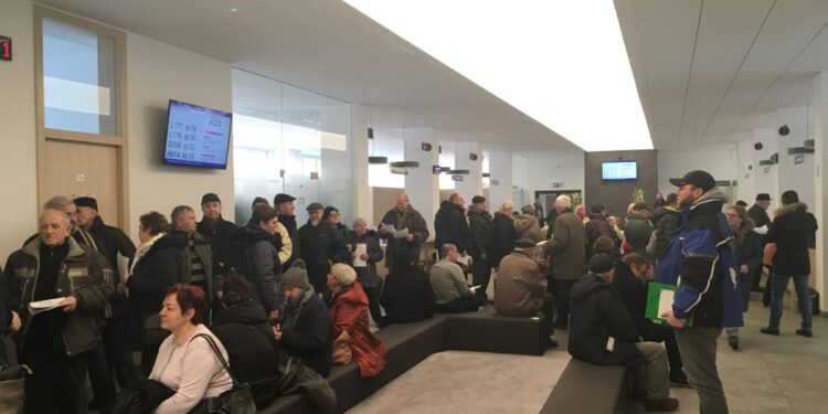 Będą podwyżki dla miejskich urzędników