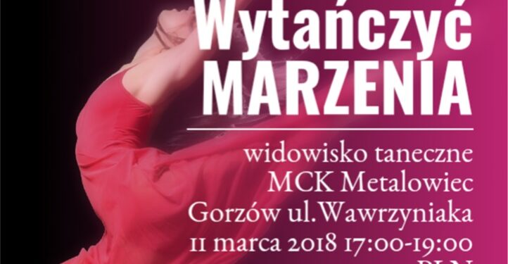 Matka niepełnosprawnych bliźniąt czeka na pomoc